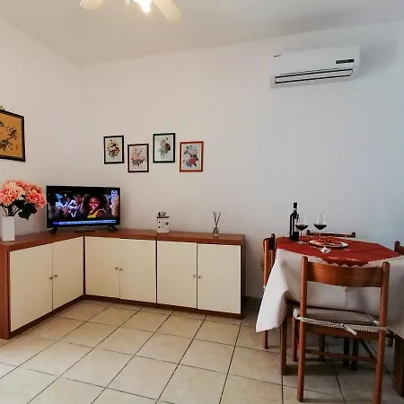 House *