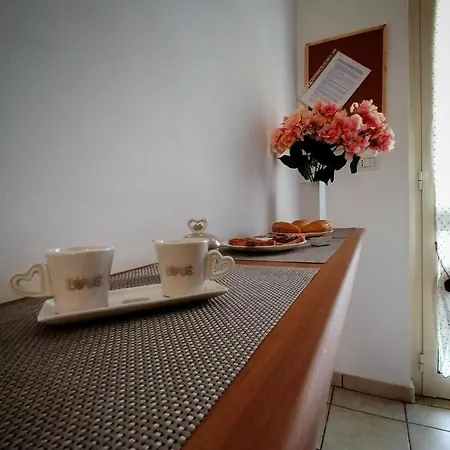 Holiday home House