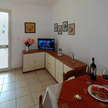 House Holiday home *
