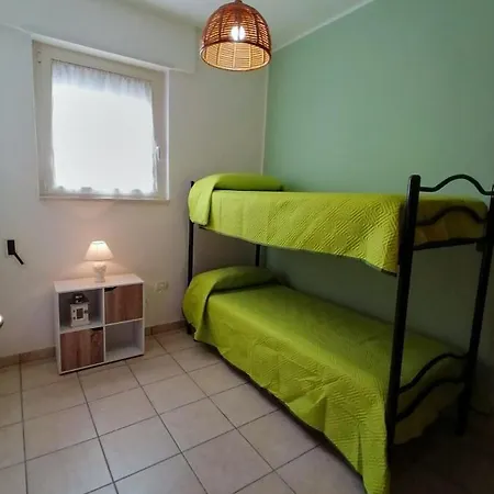 Holiday home House