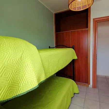 House Holiday home