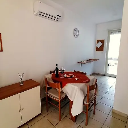 Holiday home House *