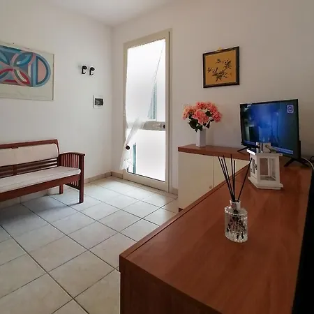 Holiday home House