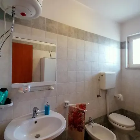 Holiday home House