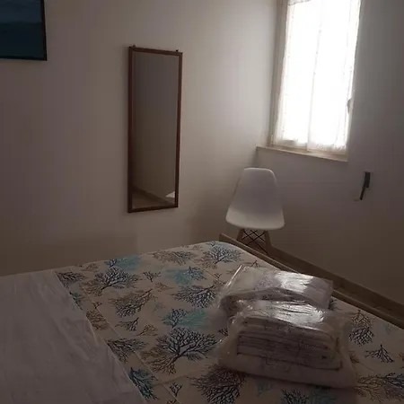 Holiday home House